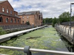 Exciting new Residential Moorings at Memory Lane, Leicester